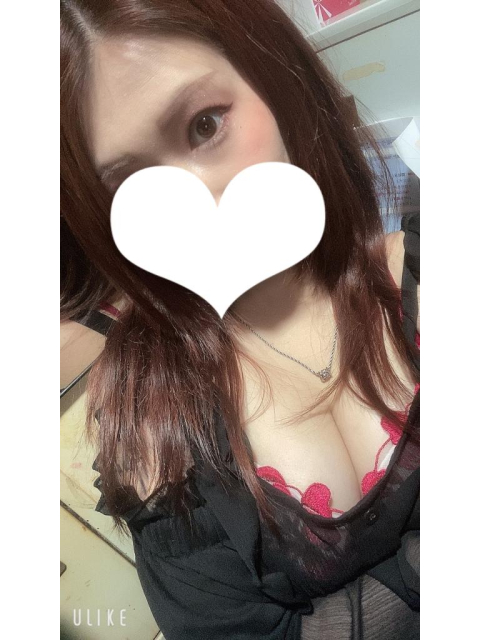 女の子ブログ添付画像1