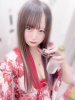 花魁 西口ときわ通り店 - ほむらの女の子ブログ画像