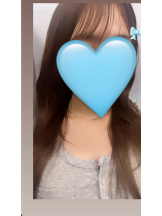 ハイスクールbanana - はくの女の子ブログ画像