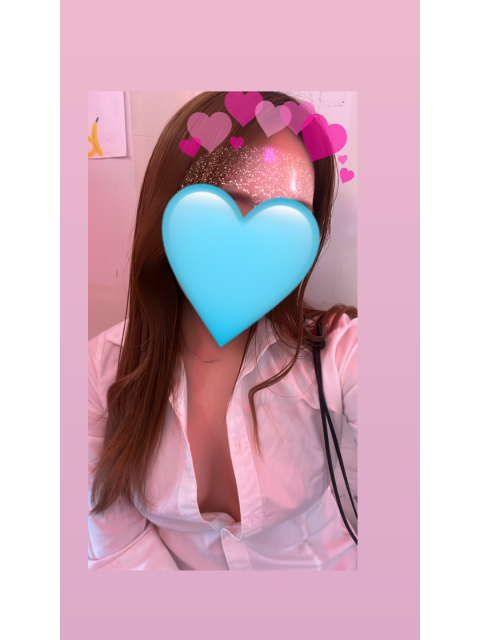 女の子ブログ添付画像1