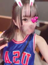 ビアガーデンカーニバル - れいかの女の子ブログ画像