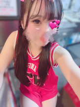 ビアガーデンカーニバル - れいかの女の子ブログ画像