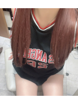 ビアガーデンカーニバル - れいかの女の子ブログ画像