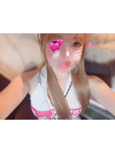 ビアガーデンカーニバル - れいかの女の子ブログ画像