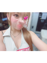 ビアガーデンカーニバル - れいかの女の子ブログ画像