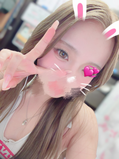 女の子ブログ添付画像1