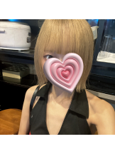ビアガーデンカーニバル - るるの女の子ブログ画像