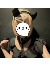 ビアガーデンカーニバル - るるの女の子ブログ画像