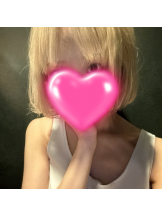 ビアガーデンカーニバル - るるの女の子ブログ画像