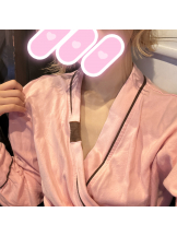 ビアガーデンカーニバル - るるの女の子ブログ画像