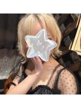 ビアガーデンカーニバル - るるの女の子ブログ画像