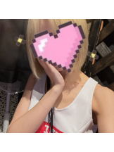 ビアガーデンカーニバル - るるの女の子ブログ画像