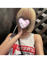 ビアガーデンカーニバル - るるの女の子ブログ画像
