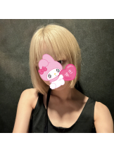 ビアガーデンカーニバル - るるの女の子ブログ画像