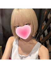 ビアガーデンカーニバル - るるの女の子ブログ画像