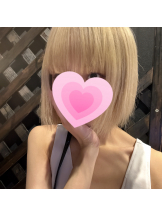 ビアガーデンカーニバル - るるの女の子ブログ画像