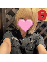 ビアガーデンカーニバル - るるの女の子ブログ画像
