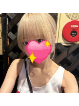 ビアガーデンカーニバル - るるの女の子ブログ画像