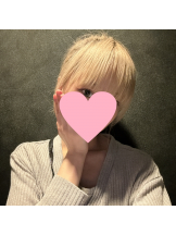 ビアガーデンカーニバル - るるの女の子ブログ画像