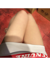 ビアガーデンカーニバル - るるの女の子ブログ画像