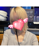 ビアガーデンカーニバル - るるの女の子ブログ画像