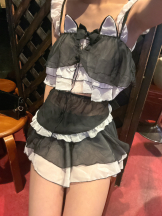 ビアガーデンカーニバル - るるの女の子ブログ画像