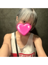ビアガーデンカーニバル - るるの女の子ブログ画像
