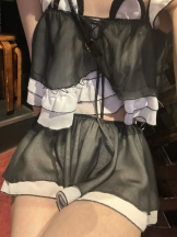 ビアガーデンカーニバル - るるの女の子ブログ画像