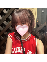 ビアガーデンカーニバル - るるの女の子ブログ画像