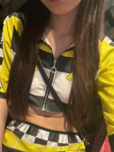 ビアガーデンカーニバル - るるの女の子ブログ画像