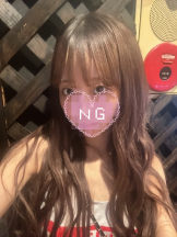 ビアガーデンカーニバル - るるの女の子ブログ画像