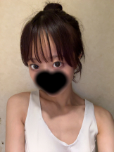 ビアガーデンカーニバル - るるの女の子ブログ画像