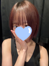 ビアガーデンカーニバル - るるの女の子ブログ画像