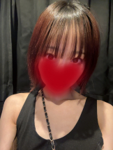 ビアガーデンカーニバル - るるの女の子ブログ画像