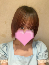 ビアガーデンカーニバル - るるの女の子ブログ画像