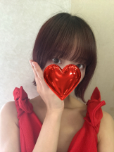 ビアガーデンカーニバル - るるの女の子ブログ画像