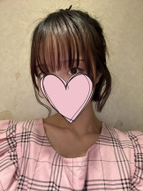 ビアガーデンカーニバル - るるの女の子ブログ画像