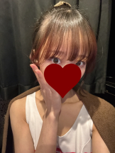 ビアガーデンカーニバル - るるの女の子ブログ画像