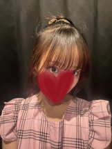 ビアガーデンカーニバル - るるの女の子ブログ画像