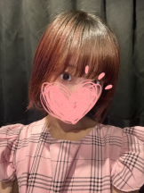 ビアガーデンカーニバル - るるの女の子ブログ画像