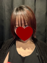 ビアガーデンカーニバル - るるの女の子ブログ画像