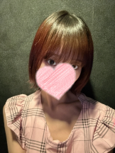 ビアガーデンカーニバル - るるの女の子ブログ画像