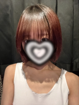 ビアガーデンカーニバル - るるの女の子ブログ画像