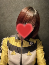 ビアガーデンカーニバル - るるの女の子ブログ画像