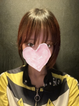 ビアガーデンカーニバル - るるの女の子ブログ画像