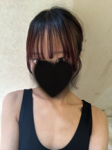 ビアガーデンカーニバル - るるの女の子ブログ画像