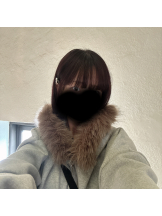 ビアガーデンカーニバル - るるの女の子ブログ画像