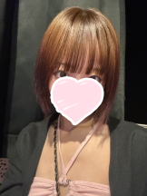 ビアガーデンカーニバル - るるの女の子ブログ画像