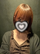 ビアガーデンカーニバル - るるの女の子ブログ画像