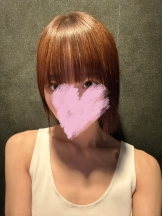 ビアガーデンカーニバル - るるの女の子ブログ画像